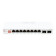 ASUS QG-U1080 10-Ports 2.5G 100/1000/2500 Gigabit Unmanaged Switch