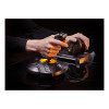 Thrustmaster T.16000M FCS Hotas Flight Stick and Throttle Stick PC