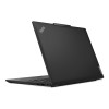 Lenovo ThinkPad X13 Gen 5 Intel Core Ultra 5 135U 16GB RAM 512GB SSD 13.3" Windows 11 Pro Laptop