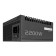 ASUS Pro WS 2200W ATX 3.1 80 Plus Platinum PSU Power Supply - Black