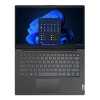 Lenovo V14 Intel Core i5 8GB RAM 256GB SSD 14" Laptop