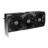PNY GeForce RTX 5080 16GB OC Gaming Graphics Card