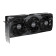 PNY GeForce RTX 5080 16GB OC Gaming Graphics Card
