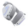 Refurbished - ASUS ROG Delta II Tri-mode Wireless Gaming Headset - White