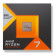 AMD Ryzen 7 7700X3D Zen 4 Socket AM5 Processor