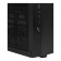 Fractal Design Core 1000 Black Mini Tower PC Case