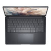 Dell Pro 14 Premium PA14250 Copilot+ Intel Core Ultra 7 266V 16GB RAM 512GB SSD 14" Windows 11 Pro Business Laptop