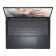 Dell Pro 14 Premium PA14250 Copilot+ Intel Core Ultra 7 266V 16GB RAM 512GB SSD 14" Windows 11 Pro Business Laptop