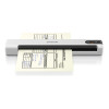 Epson WorkForce DS-70 USB Mobile Document Scanner