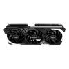 Palit GeForce RTX 4080 SUPER GamingPro OC 16GB GDDR6X Ada Lovelace Graphics Card