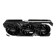 Palit GeForce RTX 4080 SUPER GamingPro OC 16GB GDDR6X Ada Lovelace Graphics Card