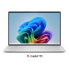 Dell XPS 13 9350 Intel Core Ultra 7 256V 16GB RAM 512GB SSD 13.4" Windows 11 Pro Copilot+ Business Laptop