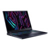 Acer Predator Helios Neo 18PHN18-71 Intel Core i7 16GB RAM 1TB SSD RTX 4070 18" Gaming Laptop