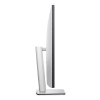 Dell UltraSharp U4323QE 43" 4K UHD IPS USB-C Height Adjustable Monitor with Speakers