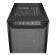 be quiet! Pure Base 501 Airflow Black Mid Tower PC Gaming Case