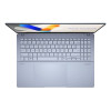 ASUS Vivobook S 15 OLED S5506MA-MA025W Intel Core Ultra 9 185H 32GB RAM 1TB SSD 15.6" Windows 11 Home Laptop