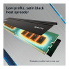 Crucial CP2K32G4DFRA32A 64GB (2 x 32GB) 3200 MHz DDR4 Desktop RAM