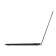 Microsoft Surface 7 Qualcomm Snapdragon 16GB RAM 512GB SSD 13.8" Windows 11 Pro Copilot+ Business Laptop