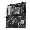 ASUS PRIME B840M-K DDR5 Micro-ATX Socket AM5 Motherboard
