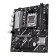 ASUS PRIME B840M-K DDR5 Micro-ATX Socket AM5 Motherboard