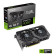 ASUS Dual GeForce RTX 4060 Ti EVO 16GB GDDR6 OC Edition Graphics Card - (DUAL-RTX4060TI-O16G-EVO)
