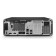 HP Pro 400 G9 Intel® Core™ i5-13500 16GB RAM 512GB SSD SFF Desktop PC