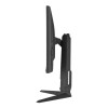 Refurbished - ASUS TUF VG279QML5A 27" IPS Full HD 240Hz 0.3ms Height Adjustable Gaming Monitor