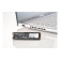 Klevv CRAS C715 K01TBM2SP0-C7T 1TB M.2 2280 NVMe PCIe 3.0 SSD