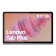 Lenovo Tab Plus 11.5" IPS MediaTek Helio G99 8GB RAM 128GB Storage Android 14 Tablet - Luna Grey
