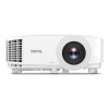BenQ TH575i 120" 3800 ANSI Lumens Full HD DLP Home Cinema Projector with Speakers