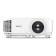 BenQ TH575i 120" 3800 ANSI Lumens Full HD DLP Home Cinema Projector with Speakers