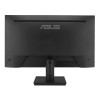 ASUS VA249HG 23.8" Full HD IPS 120Hz Eye Care Gaming Monitor