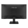 ASUS VA249HG 23.8" Full HD IPS 120Hz Eye Care Gaming Monitor