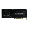 Palit GeForce RTX 5070 Infinity 3 12GB OC Graphics Card