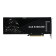 Palit GeForce RTX 5070 Infinity 3 12GB OC Graphics Card
