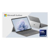 Microsoft Surface Pro 10 Intel Core Ultra 7 165U 16GB RAM 256GB SSD 13" Tablet