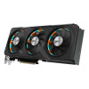 GIGABYTE GeForce RTX 4070 Ti SUPER GAMING OC 16GB Ada Lovelace Graphics Card