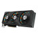 GIGABYTE GeForce RTX 4070 Ti SUPER GAMING OC 16GB Ada Lovelace Graphics Card