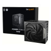 be quiet! Power Zone 2 750W ATX 3.1 80 PLUS Platinum PSU Power Supply