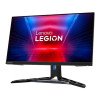 New Open Box - Lenovo Legion R25f-30 24.5" FHD 240Hz 0.5ms Height Adjustable Gaming Monitor