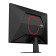 AOC G4 24G4ZRE 24" Full HD 260Hz Fast IPS 1ms Gaming Monitor