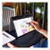 ASUS VivoBook 16 Flip TP3607SA-RJ027W Intel Core Ultra 7 258V 32GB RAM 1TB SSD 16" Touchscreen 2-in-1 Laptop