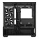 ASUS Prime AP202 ARGB Tempered Glass Micro ATX Gaming Case - Black