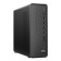 HP Slim Desktop S01-pF2009na Intel® Core™ i5 8GB RAM 256GB SSD Mini Tower Desktop PC