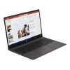 HP 250 G10 Intel® Core i5-1334U 16GB RAM 512GB SSD 15.6" Windows 11 Pro Laptop