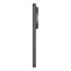HONOR Magic8 Pro Snapdragon 8 Elite Gen 5 12GB RAM 512GB ROM MagicOS 5G Smartphone - Black