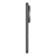 HONOR Magic8 Pro Snapdragon 8 Elite Gen 5 12GB RAM 512GB ROM MagicOS 5G Smartphone - Black