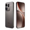 Refurbished - OPPO Find X9 Pro 5G 16GB RAM 512GB Storage 6.7" Dual SIM Android 16 Smartphone - Titanium Charcoal