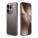 Refurbished - OPPO Find X9 Pro 5G 16GB RAM 512GB Storage 6.7" Dual SIM Android 16 Smartphone - Titanium Charcoal