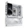 ASUS ROG CROSSHAIR X870E GLACIAL AMD X870E E-ATX Socket AM5 Motherboard